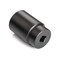 Tekton 1/2 Inch Drive x 36 mm Deep 12-Point Impact Socket SID23336 - alternate 2